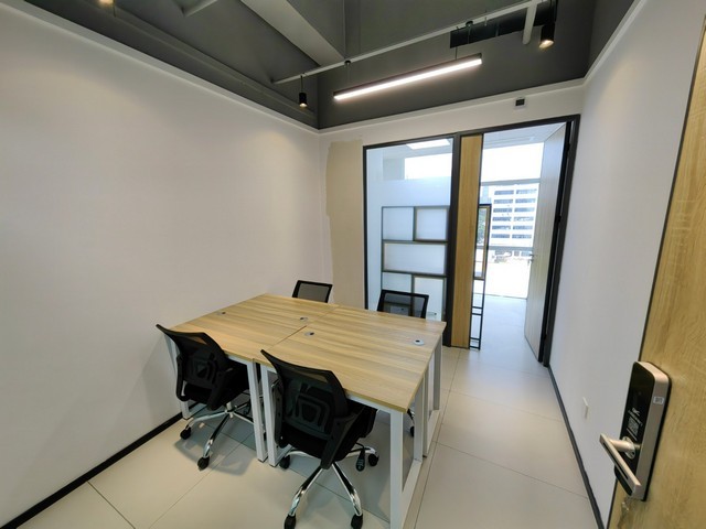 湖南自吸式氟塑料自吸泵多少钱