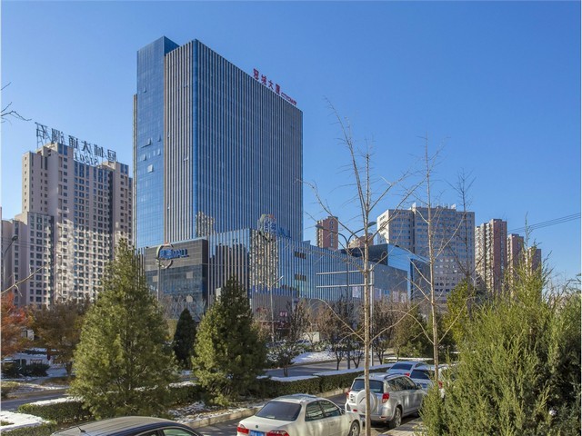 河北一进二出灌胶防水接线盒研发厂家