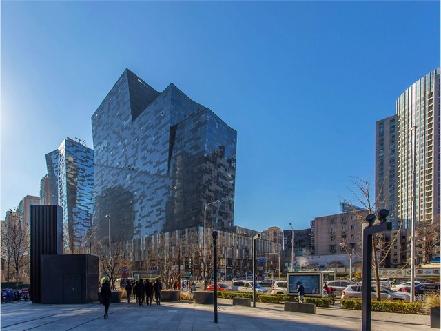 PE钢丝管材购买